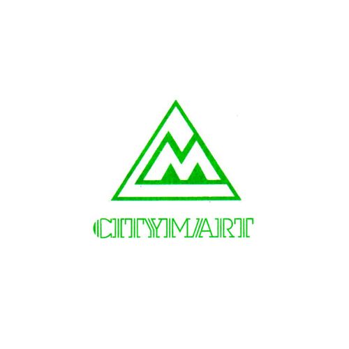 City Mart