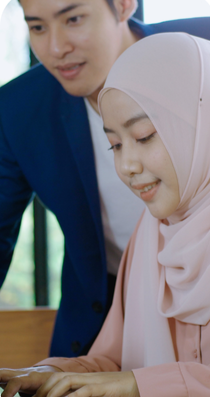 Inventory management dashboard